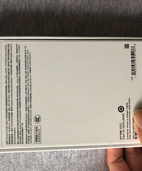 ƻ��13��256g