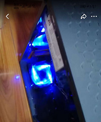 ��͸����һ̨����������С����
