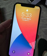 ��һ��ƻ���ֻ�