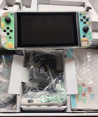 switch�۰涯ɭ����