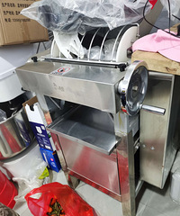 ���ڻ�еYMZD��350A�Զ�ѹ���