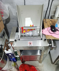 ���ڻ�еYMZD��350A�Զ�ѹ���