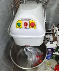 ���ڻ�еSZH��30��˫��˫�������
