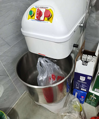 ���ڻ�еSZH��30��˫��˫�������