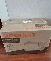 ȫ�µ翾��ת��