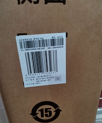 ��С��ϴ�»�    10kg