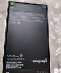 Appleiphone13pro��A2639��128Gʯīɫ