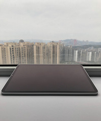 ��ipadpro��11Ӣ���������