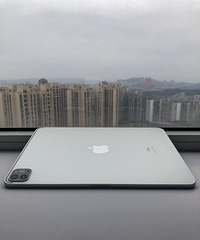 ��ipadpro��11Ӣ���������