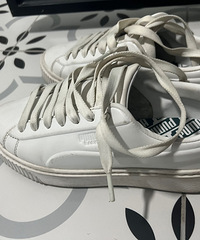 Puma�߳��£�38��
