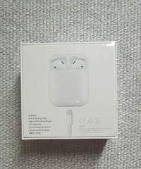 ȫ��δ���AirPods2��