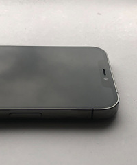 ��9.5��iphone12Pro Max
