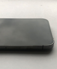��9.5��iphone12Pro Max
