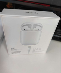 ƻ����������