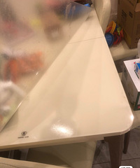 ��ŷ�������������
