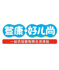 �ǿ��ö�����Ӿ��