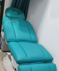 �������ݴ�