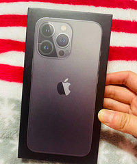 �������δ�������13pro�ͻ�ױƷת��