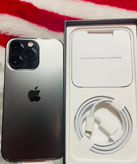 �������δ�������13pro�ͻ�ױƷת��