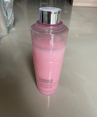��ޢ��ˮ400��������ʣͼƬ�ģ�ת��150Ԫ