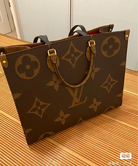 �����lv����ת��