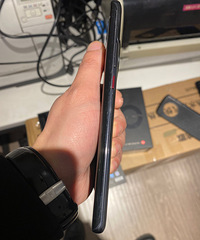 ��Ϊmate40pro 8+256 5Gȫ�� 4999