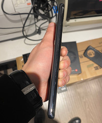 ��Ϊmate40pro 8+256 5Gȫ�� 4999