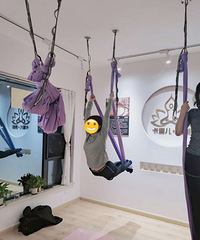 ����Դ���ٶ��赸���������٤���ͼ�ת��