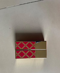 ��ʫ����ں�111��539ɫ��120Ԫ