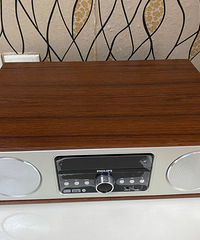 ������DTM380�������cdһ�����������hifi���ռ�c