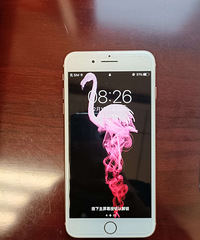 iPhone8plus