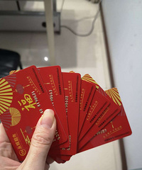 95�۳����������