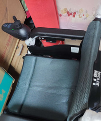 99�µ綯���γ�ת��