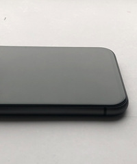 ��9��iphone11