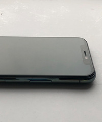 ��iphone11pro