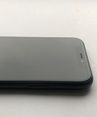 ��iphoneXR