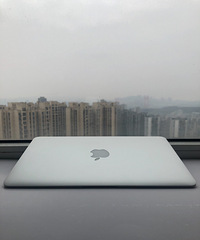 ��9.5��MacbookAir