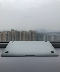 ��9.5��MacbookAir