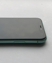 ��9.5��iphone11��128G��
