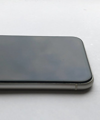 2499��iphone11��128G��