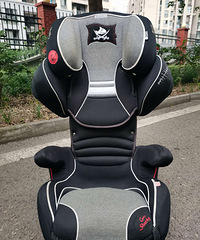 תKIDDY/��ٶ�ͯ��ȫ����