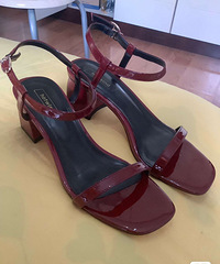 �ȷ�ȫ����Ьת����ֻҪ60