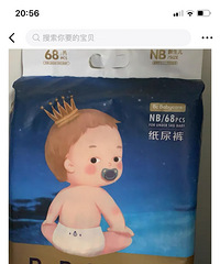���迴����