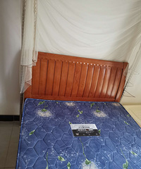 ȫʵľ����9.8���£�1.2��2�ף�������ѧ�ˣ�400Ԫ