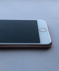 ��9.5��iphone8plus
