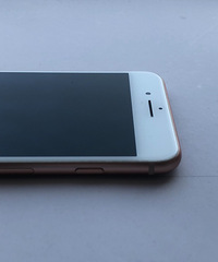 ��9.5��iphone8plus