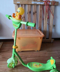 ���۽���õĶ���