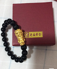 �ƽ������ִ�