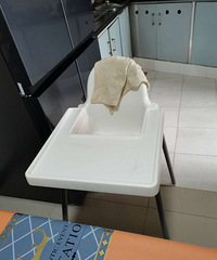 �˼Ҳ���50����