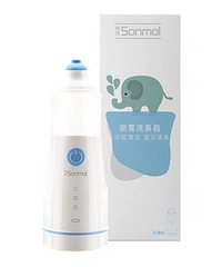 Sonmol˷ï�綯����ϴ������ͯר��